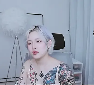 MISA_02