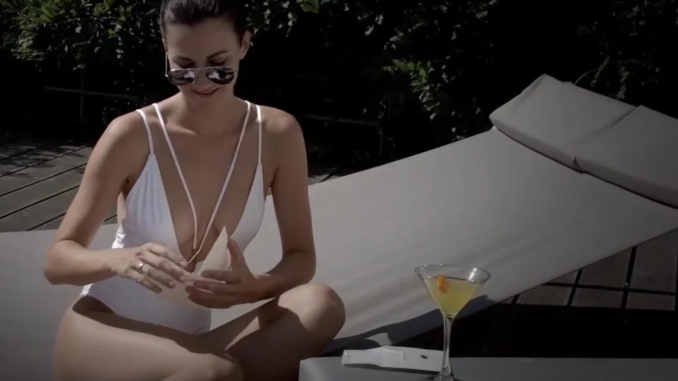 background forLets Doe It