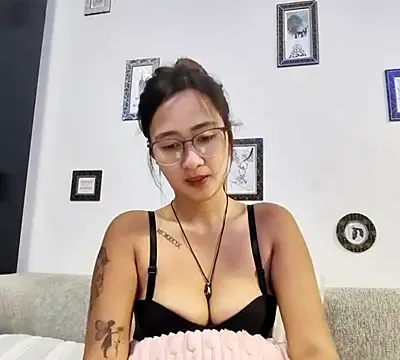 missabbyx