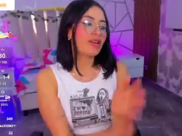 casse_tay