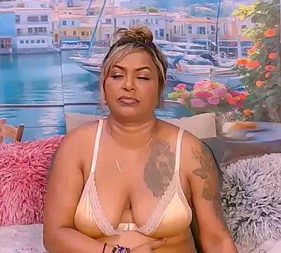 indiansparkle