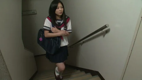 dreamroom productions: Sayaka's Wide Open Wonder