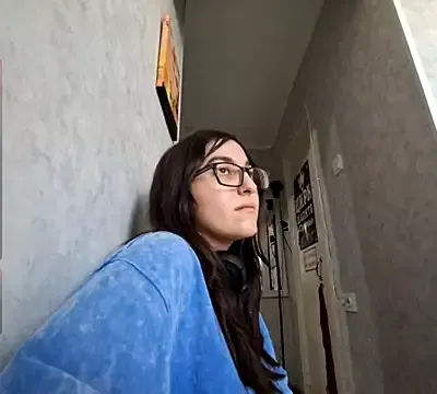 CashingRut