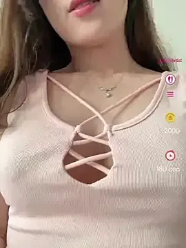 meimei_x