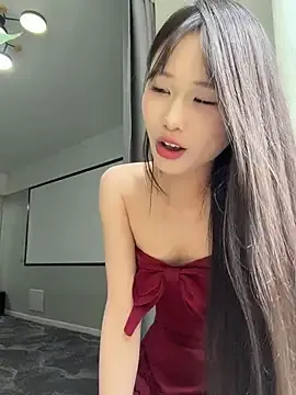 anan_baby