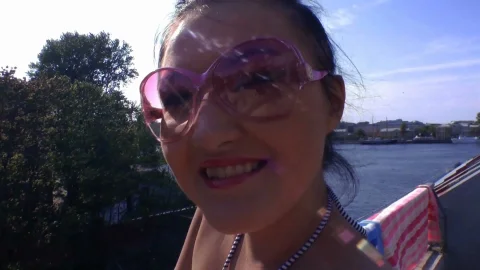 EvilAngel: Four-Way Fun in a Sea of Slippery Oil