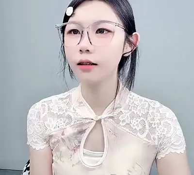 Rose_love69