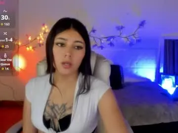 gabriella_live_