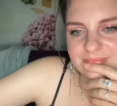 Virela
