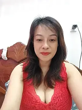 Baby-bigboobs2026