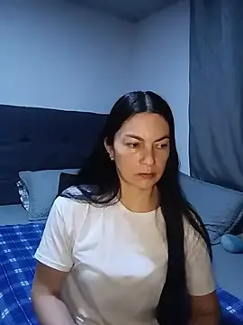 renata_hot1