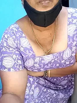 tamil_sarah