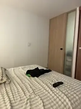 oriana_zoeee