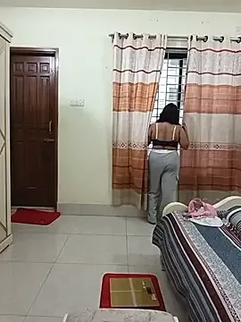 Neha-71