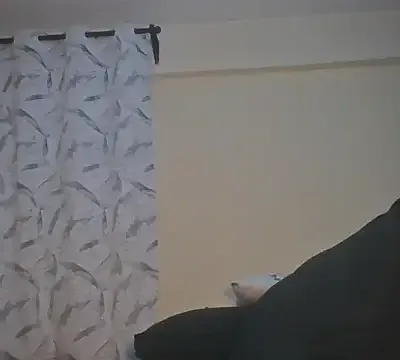 ebony_zuri