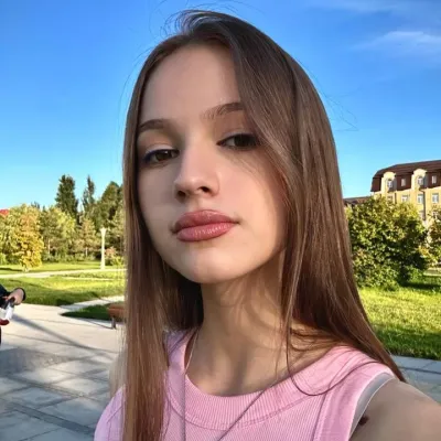 hecola