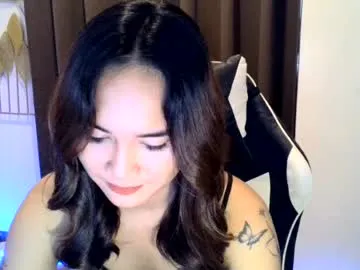 fabulous_cristy24