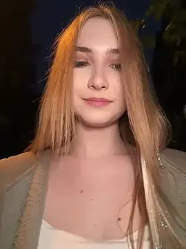 MarlboroWeb