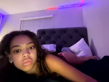 nellybaby0134