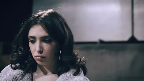 Pure Taboo: Kinky Confessions: Straight Edition