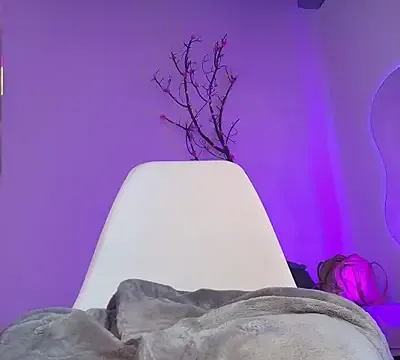 Teasedolll