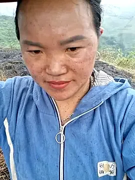 nelina_12345