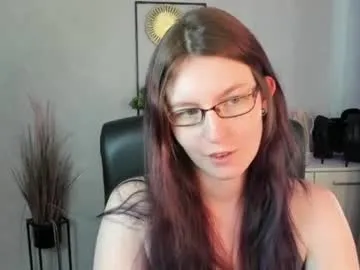 emma_lust94