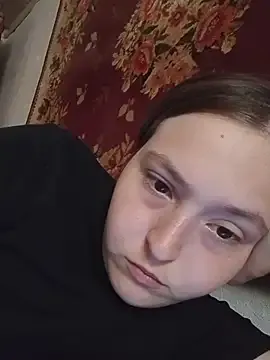 BabyTori