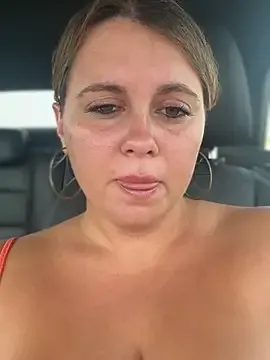 Samantha_official
