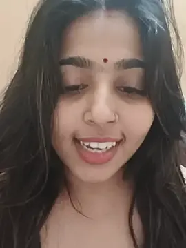 Cute-Simmi69