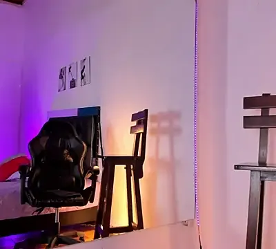 kittymonroe1