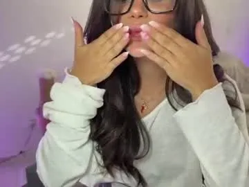 petitenicolex