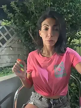 Yasmiinee