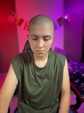 nicocoox