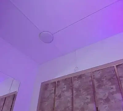 NaomiWhite_