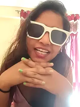 Goodness_Ankita