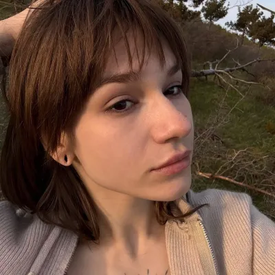 ivyehex