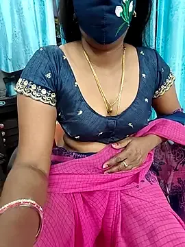 kruthika-telugu