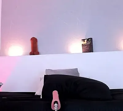 Violeta_queen1