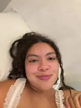Nathcurly_