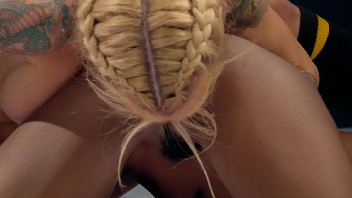 background forBrazzers