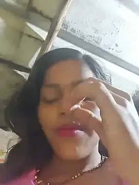 Cute_Merry__
