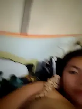 lady_soda