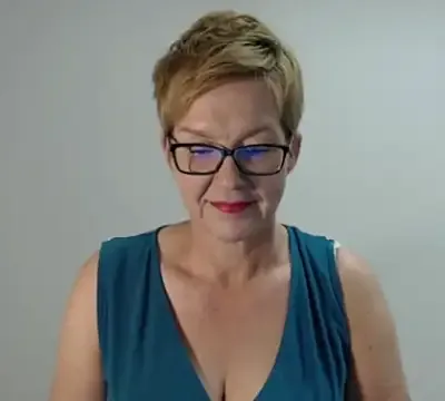 Sofie69Velvet