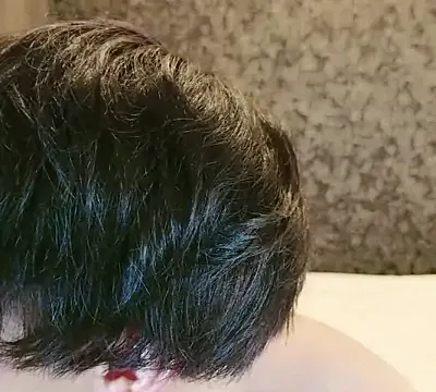 SAIYAN-DX