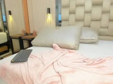 madelein_fosterr