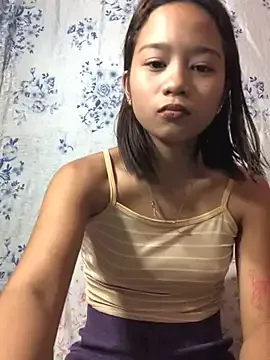 Asianpinay_Skinny1818