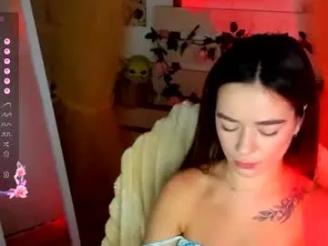 allana_dream