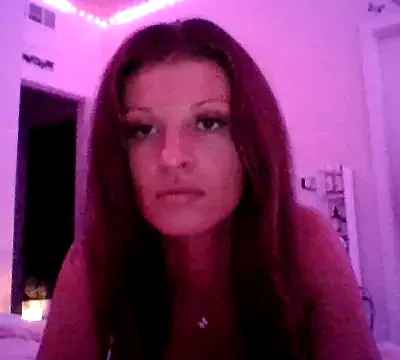 LuciousItaliaaa