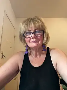 AngelBlonda